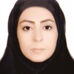 بهارک قصابی القو