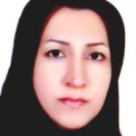 بهارک رهنما