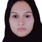 دکتر محبوبه بحرینی