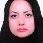 دکتر غزال جهان بخش