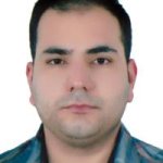 شروین شاهین پور