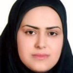 اعظم شریفاتی
