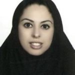 بیتا شکیبا