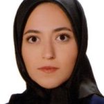 یلدا الهیان فر