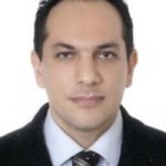 مهدی شرافتی