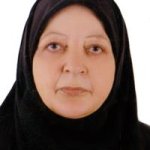 ثریا عمادی