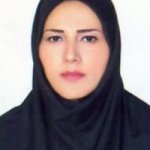 سودابه بلاش آبادی