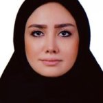 الناز نوراللهی مقدم