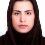 روشنک بن عباس