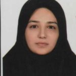 الناز زندی