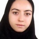 رقیه میرزائی نهر