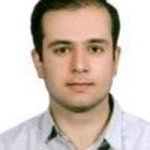 سعید رحمانی