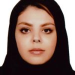 بیتا نوحیان