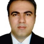 دکتر علی پوررمضانی