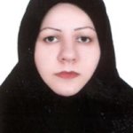 فهیمه پائیزی