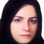 بهجت صاحبی پاکدهی