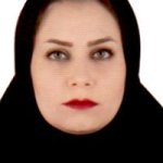 فهیمه الیاسی نیا