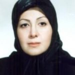 نیلوفر بیگلر