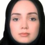 مرجان آذین