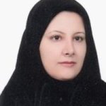 زهرا اسکندری دورباطی
