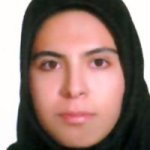 بیتا چوبینه
