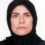 شهره بهاءصدری