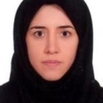 دکتر سحر معنوی