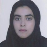 عاطفه رحمانی شهرکی