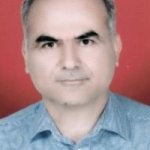 محراب اسدپور