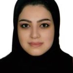 شادی عطارزاده