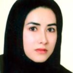سیده رباب موسوی