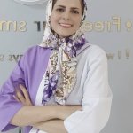 فهیمه شفیعی رئیس آبادی