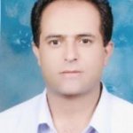 جلیل میاهی