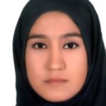 سمانه عابدی نیا