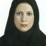 ویدا وثوقی