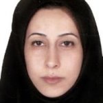 رزا تاج دینی