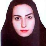 فاطمه دشتی مرویلی