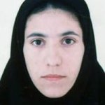 دکتر سحر جعفری
