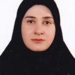 لیلا وحیدکویج