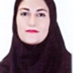 سارا چائی چیان