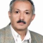 دکتر حسن خامی