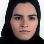 اعظم سعادتی