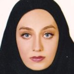 بیتا حاجی حسنی بغدادآباد