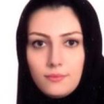 رزا مؤمنی