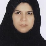 شراره فخرابادی