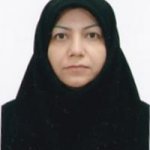 دکتر شادی مشحونی