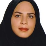 شادی حمیدی