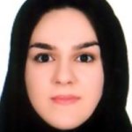 دکتر دینا زنجانی