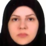 دکتر شادی گرانمایگان