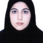 کوثر سادات حسینی رودبارکی